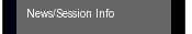 News/Session Info