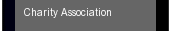 Charity Association